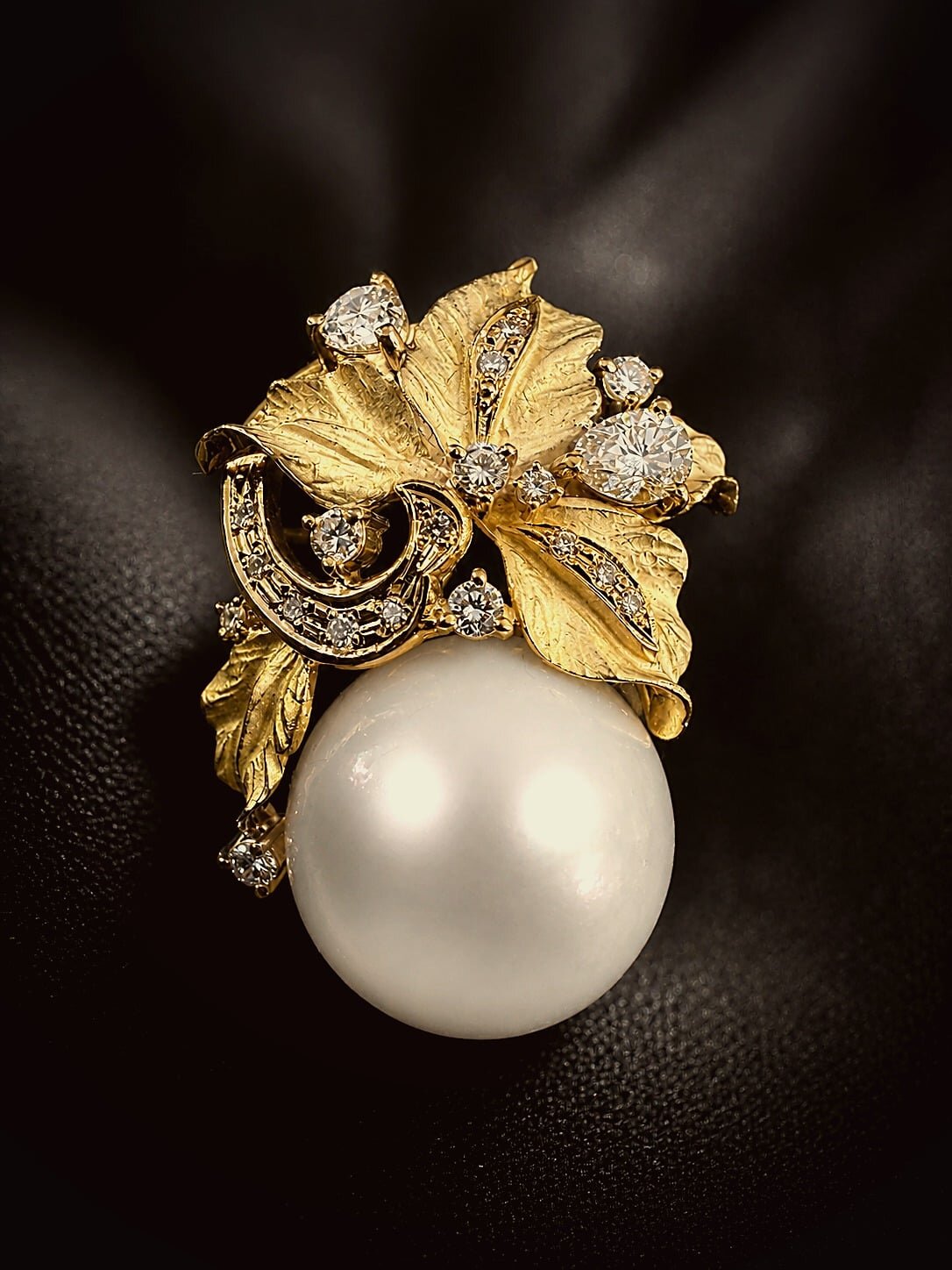 pendants, 05